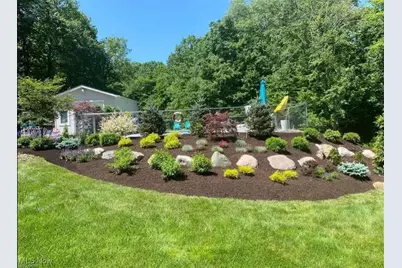 10447 Infirmary Road, Mantua, OH 44255 - Photo 3