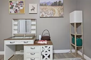 10447 Infirmary Rd, Mantua, OH 44255 - Photo 19