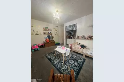 10447 Infirmary Road, Mantua, OH 44255 - Photo 15