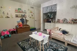 10447 Infirmary Rd, Mantua, OH 44255 - Photo 15