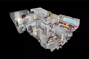 10447 Infirmary Rd, Mantua, OH 44255 - Photo 27