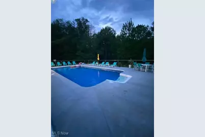 10447 Infirmary Road, Mantua, OH 44255 - Photo 25