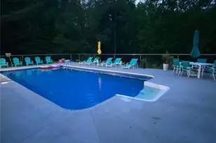 10447 Infirmary Rd, Mantua, OH 44255 - Photo 25