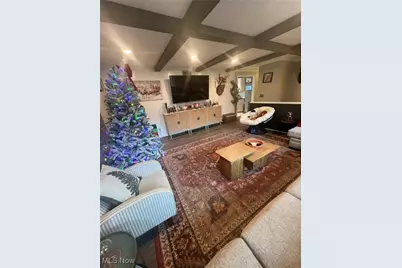 10447 Infirmary Road, Mantua, OH 44255 - Photo 7