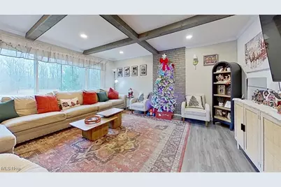 10447 Infirmary Road, Mantua, OH 44255 - Photo 5