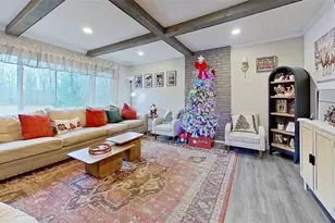 10447 Infirmary Rd, Mantua, OH 44255 - Photo 5