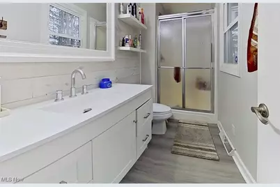 10447 Infirmary Road, Mantua, OH 44255 - Photo 13