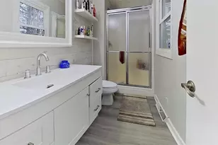 10447 Infirmary Rd, Mantua, OH 44255 - Photo 13