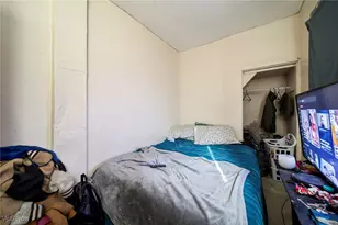 2449 Castle Ave, Loveland, OH 44113 - Photo 23