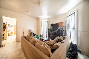 2449 Castle Ave, Loveland, OH 44113 - Photo 17