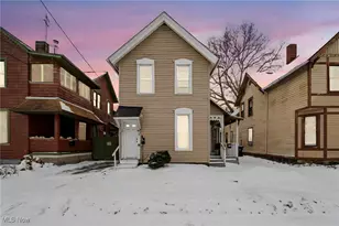 2449 Castle Ave, Loveland, OH 44113 - Photo 1