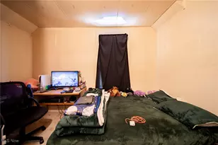 2449 Castle Ave, Loveland, OH 44113 - Photo 25