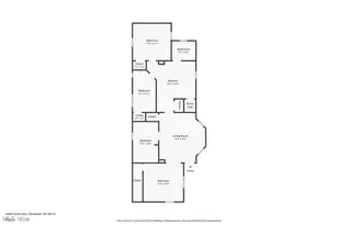 2449 Castle Ave, Loveland, OH 44113 - Photo 27