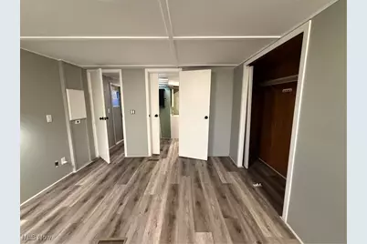 166 Rolling Park Drive N, Massillon, OH 44647 - Photo 21