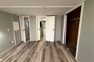 166 Rolling Park Dr N, Massillon, OH 44647 - Photo 21