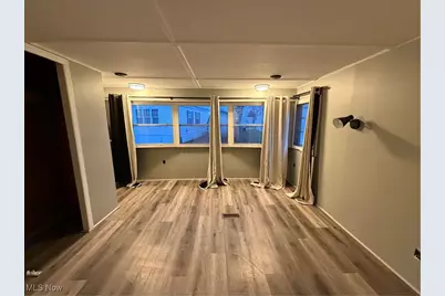 166 Rolling Park Drive N, Massillon, OH 44647 - Photo 19