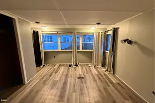 166 Rolling Park Dr N, Massillon, OH 44647 - Photo 19