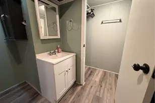 166 Rolling Park Dr N, Massillon, OH 44647 - Photo 15