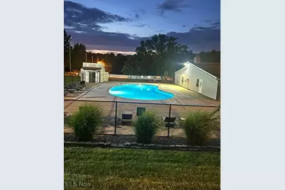 166 Rolling Park Drive N, Massillon, OH 44647 - Photo 33