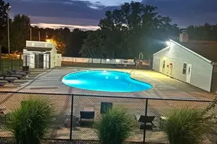 166 Rolling Park Dr N, Massillon, OH 44647 - Photo 33