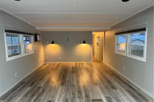 166 Rolling Park Dr N, Massillon, OH 44647 - Photo 9