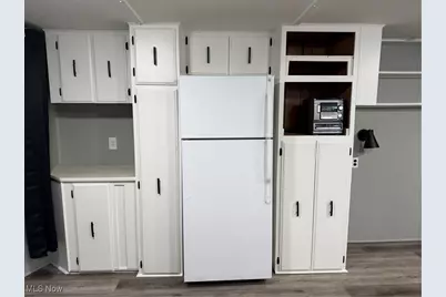 166 Rolling Park Drive N, Massillon, OH 44647 - Photo 5