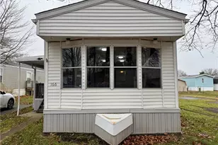 166 Rolling Park Dr N, Massillon, OH 44647 - Photo 25