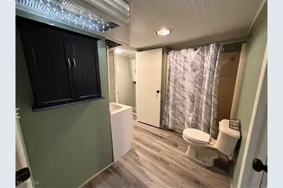 166 Rolling Park Drive N, Massillon, OH 44647 - Photo 13