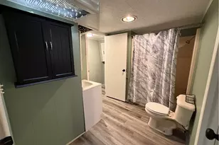 166 Rolling Park Dr N, Massillon, OH 44647 - Photo 13