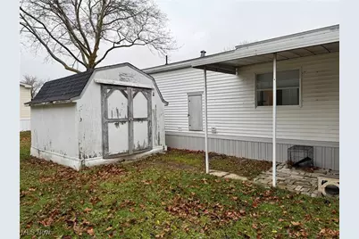 166 Rolling Park Drive N, Massillon, OH 44647 - Photo 31