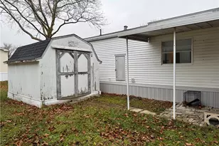 166 Rolling Park Dr N, Massillon, OH 44647 - Photo 31