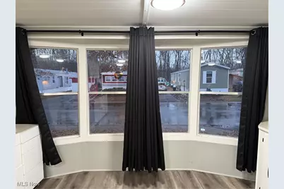 166 Rolling Park Drive N, Massillon, OH 44647 - Photo 7