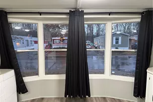 166 Rolling Park Dr N, Massillon, OH 44647 - Photo 7