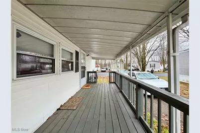 166 Rolling Park Drive N, Massillon, OH 44647 - Photo 23