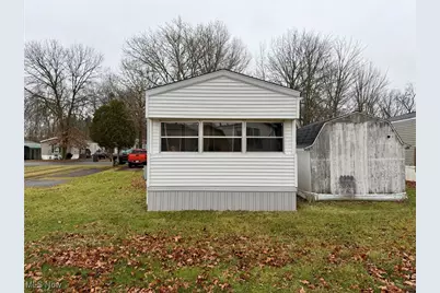 166 Rolling Park Drive N, Massillon, OH 44647 - Photo 29