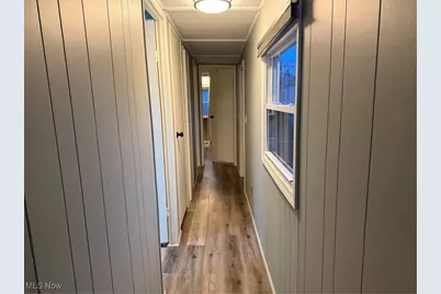 166 Rolling Park Drive N, Massillon, OH 44647 - Photo 11