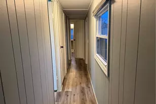 166 Rolling Park Dr N, Massillon, OH 44647 - Photo 11