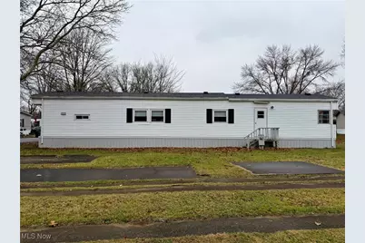 166 Rolling Park Drive N, Massillon, OH 44647 - Photo 27