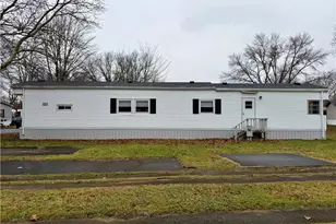 166 Rolling Park Dr N, Massillon, OH 44647 - Photo 27