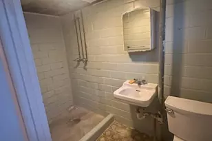 2078 Cranbrook Dr, Youngstown, OH 44511 - Photo 11