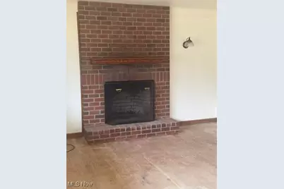 2078 Cranbrook Drive, Youngstown, OH 44511 - Photo 3