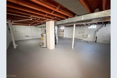 433 N Hartford Avenue, Youngstown, OH 44509 - Photo 13