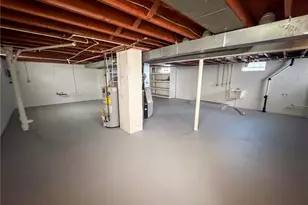 433 N Hartford Ave, Youngstown, OH 44509 - Photo 13