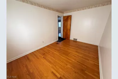 433 N Hartford Avenue, Youngstown, OH 44509 - Photo 11