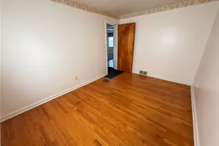 433 N Hartford Ave, Youngstown, OH 44509 - Photo 11