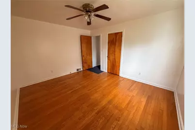 433 N Hartford Avenue, Youngstown, OH 44509 - Photo 9