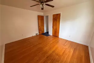 433 N Hartford Ave, Youngstown, OH 44509 - Photo 9