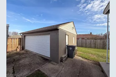 433 N Hartford Avenue, Youngstown, OH 44509 - Photo 17