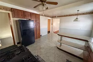 433 N Hartford Ave, Youngstown, OH 44509 - Photo 7