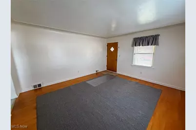 433 N Hartford Avenue, Youngstown, OH 44509 - Photo 3